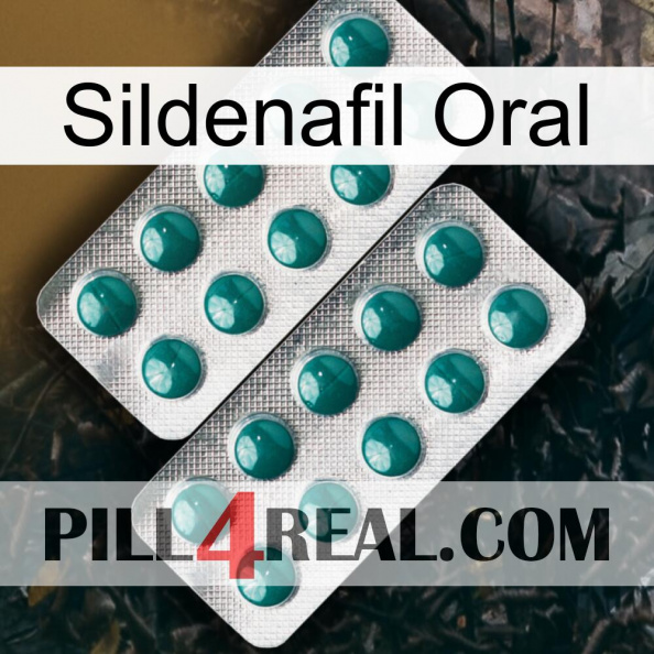 Sildenafil Oral dapoxetine2